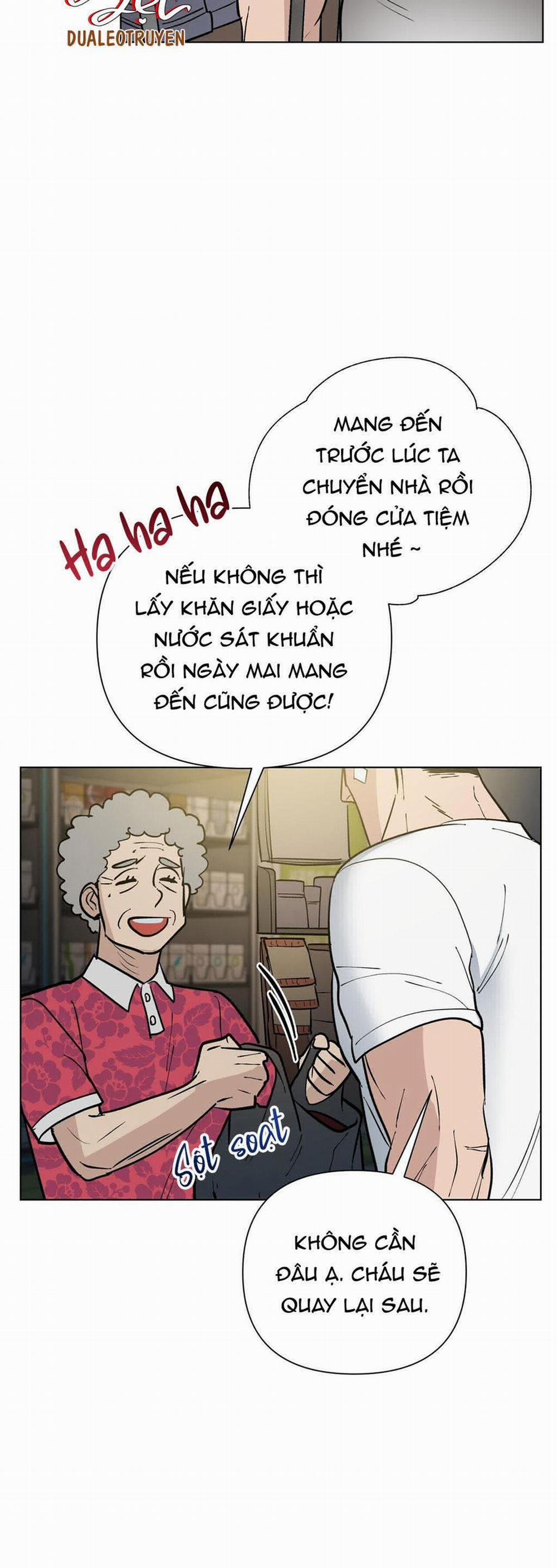 Kiệt Tác 3 trang 19