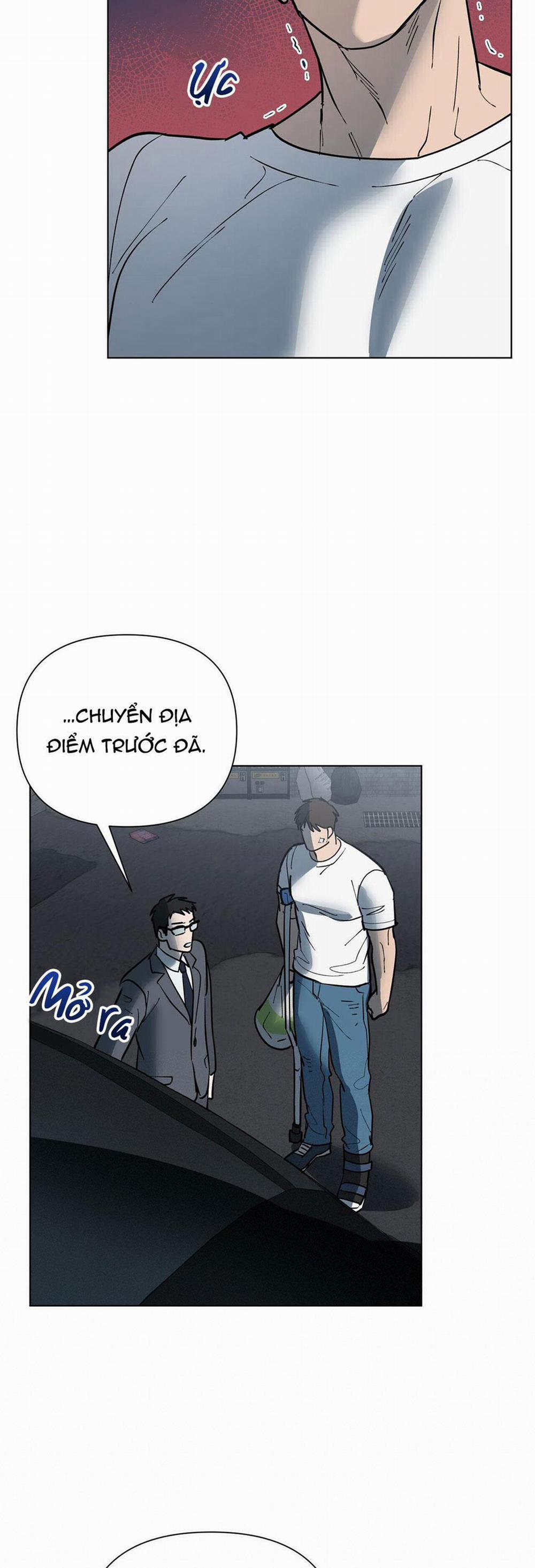 Kiệt Tác 3 trang 27