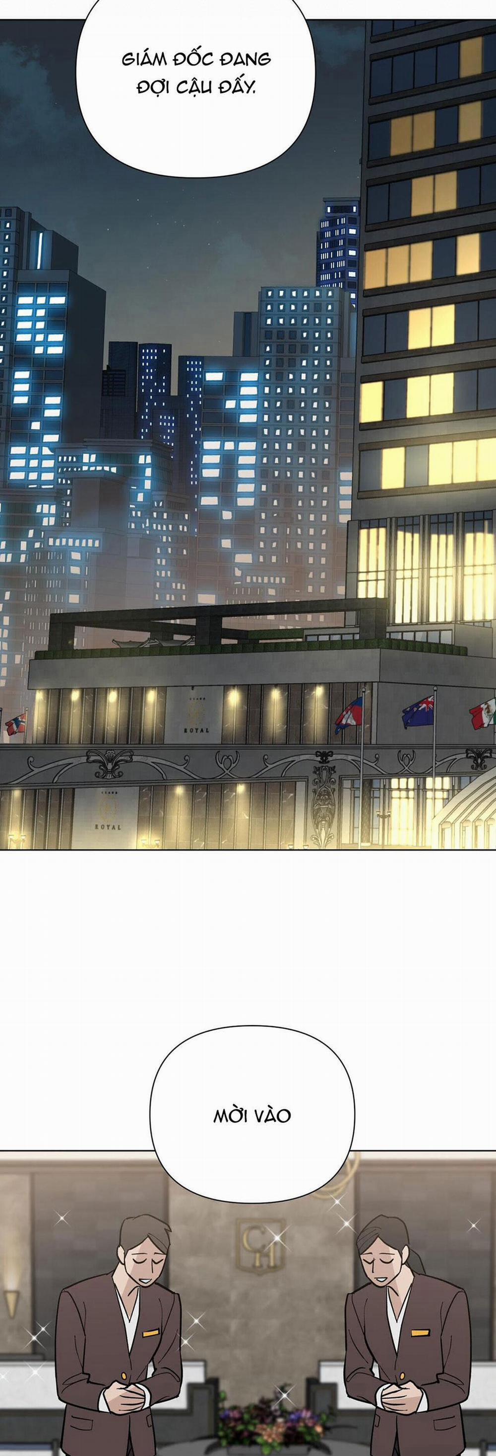 Kiệt Tác 3 trang 28