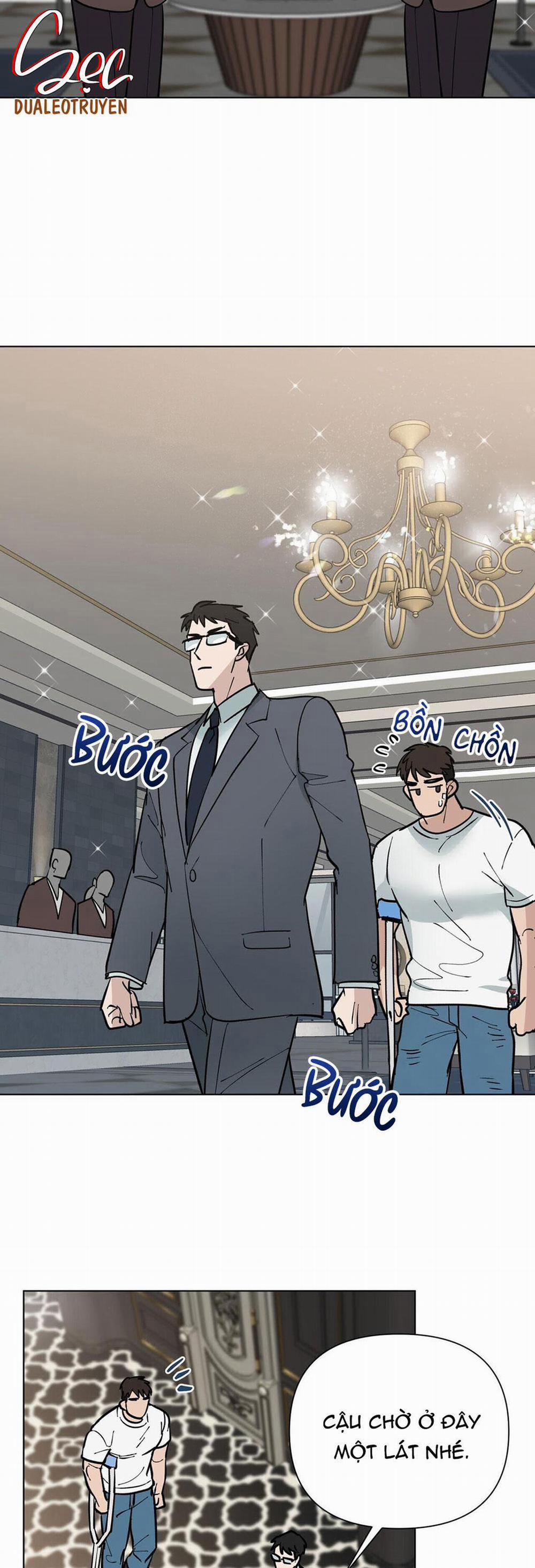 Kiệt Tác 3 trang 29