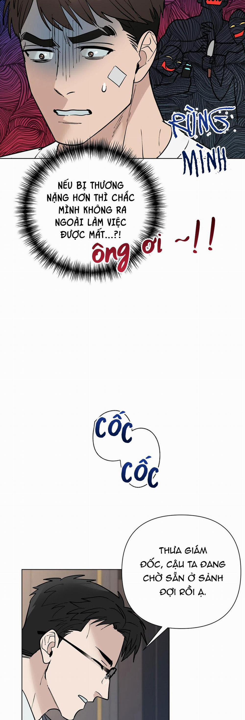 Kiệt Tác 3 trang 31