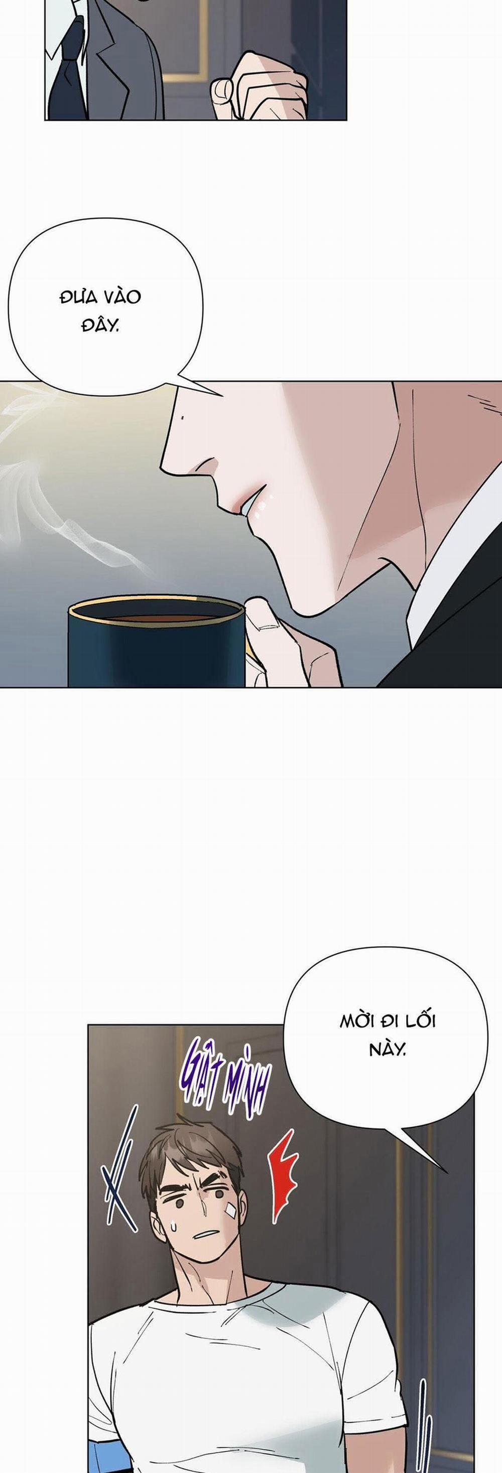 Kiệt Tác 3 trang 32