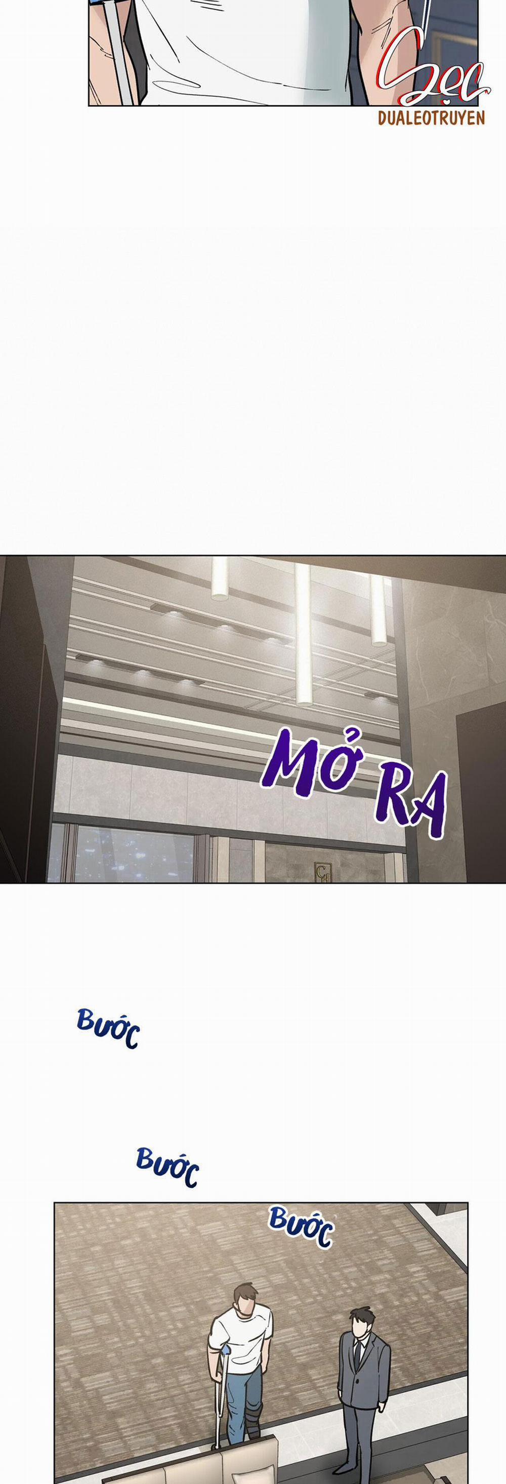 Kiệt Tác 3 trang 33