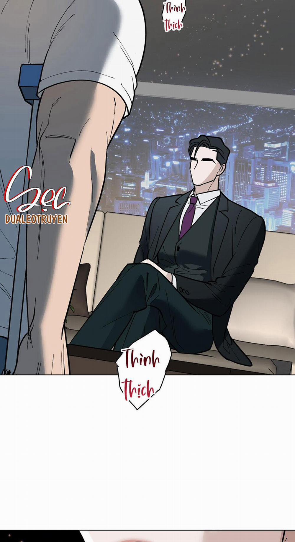 Kiệt Tác 3 trang 35