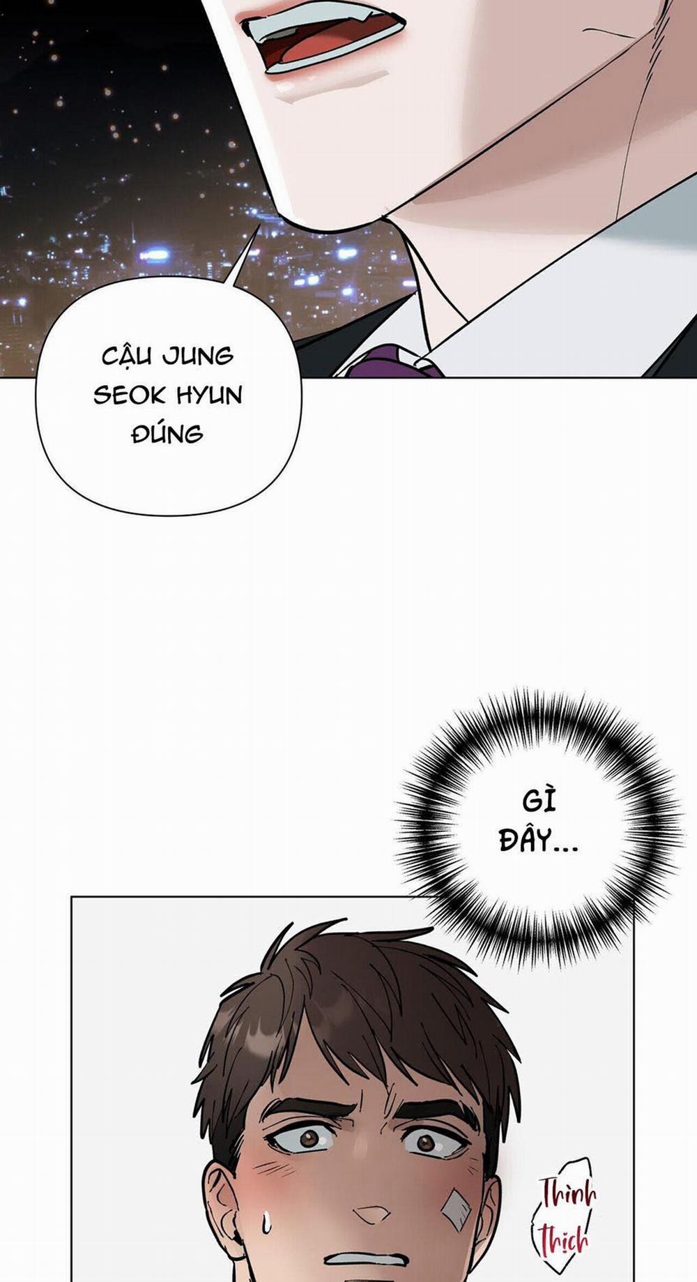 Kiệt Tác 3 trang 36