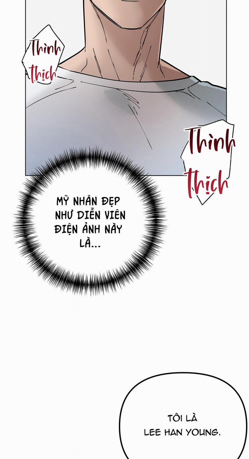 Kiệt Tác 3 trang 37