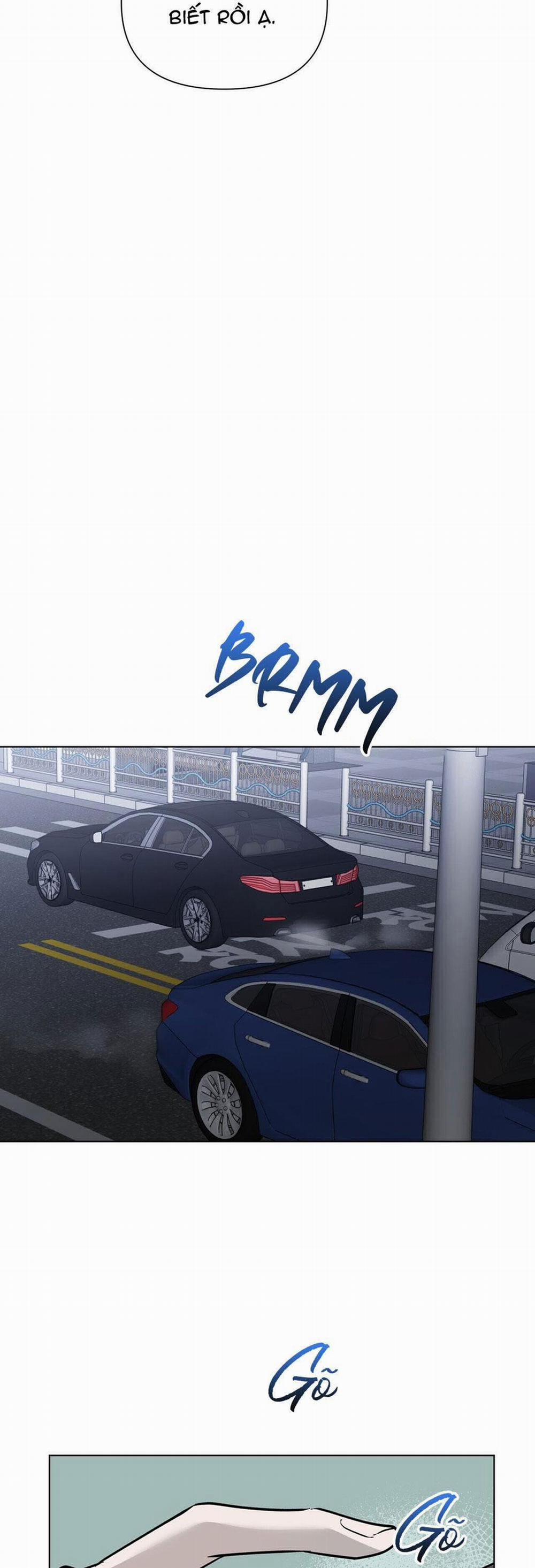 Kiệt Tác 3 trang 4