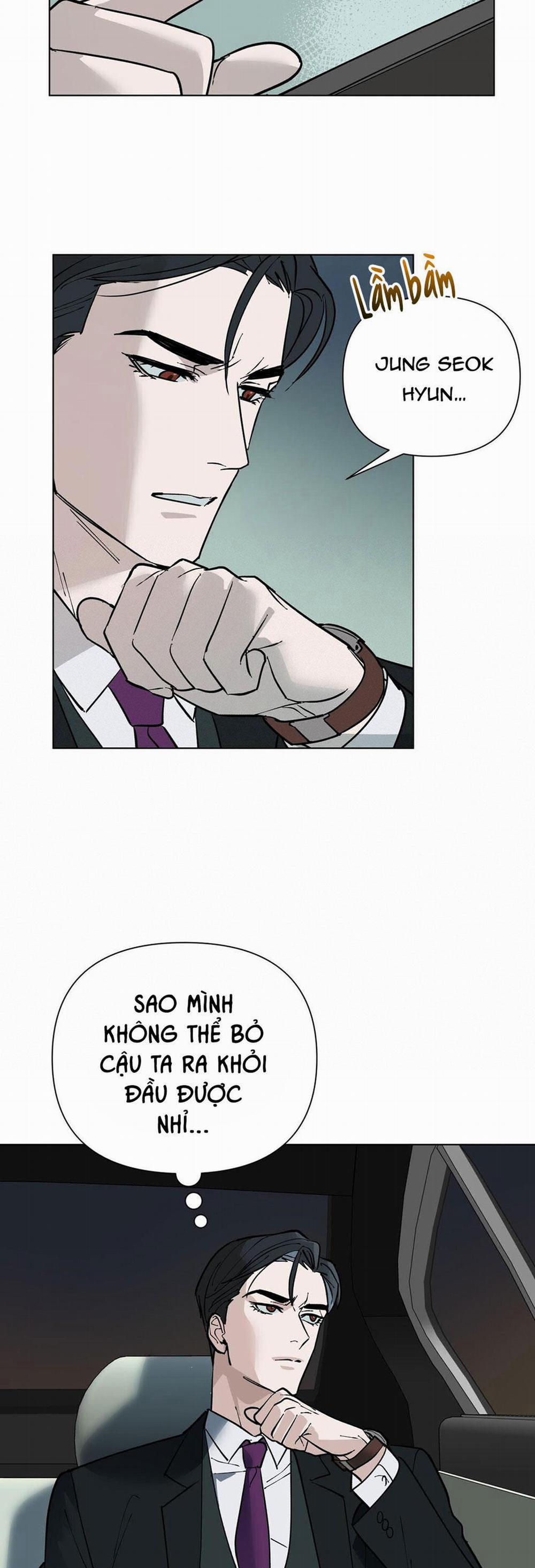 Kiệt Tác 3 trang 5