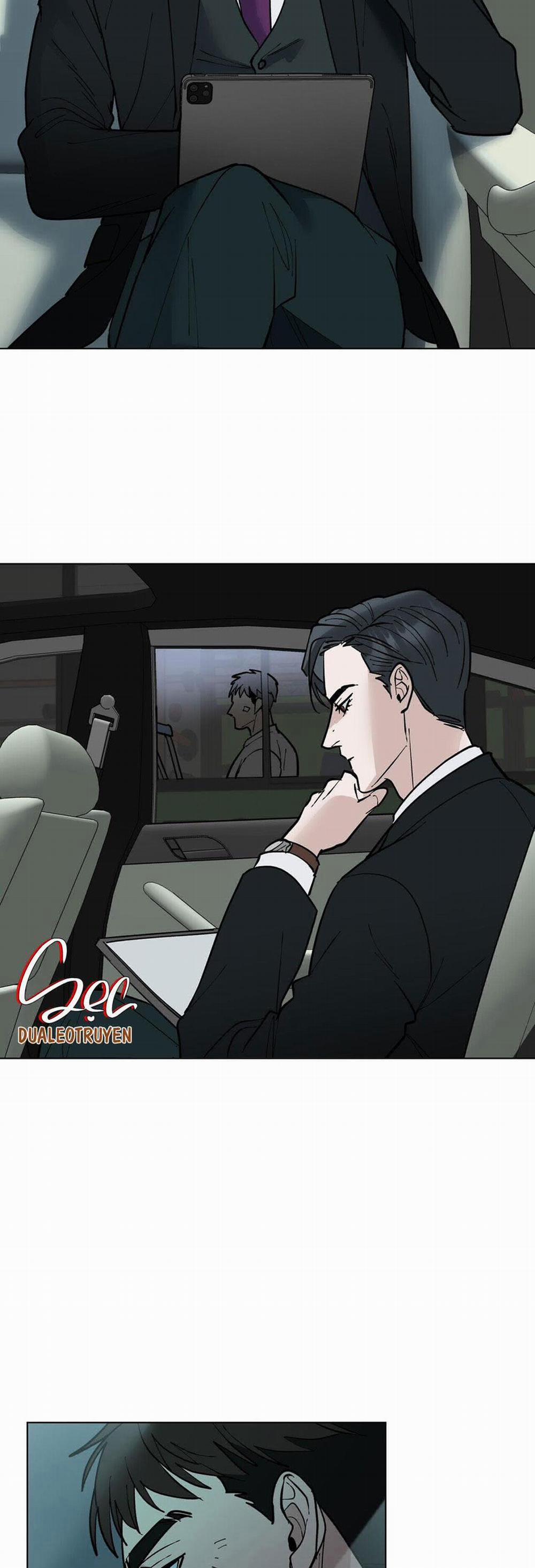 Kiệt Tác 3 trang 6