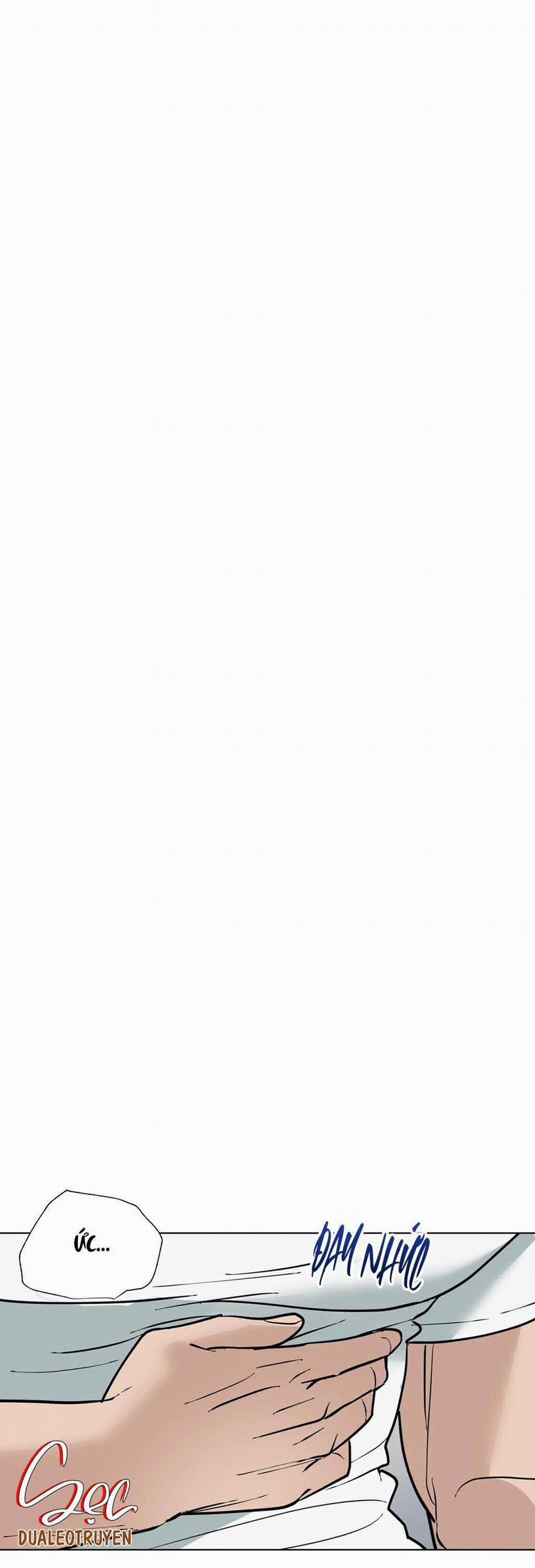 Kiệt Tác 3 trang 8