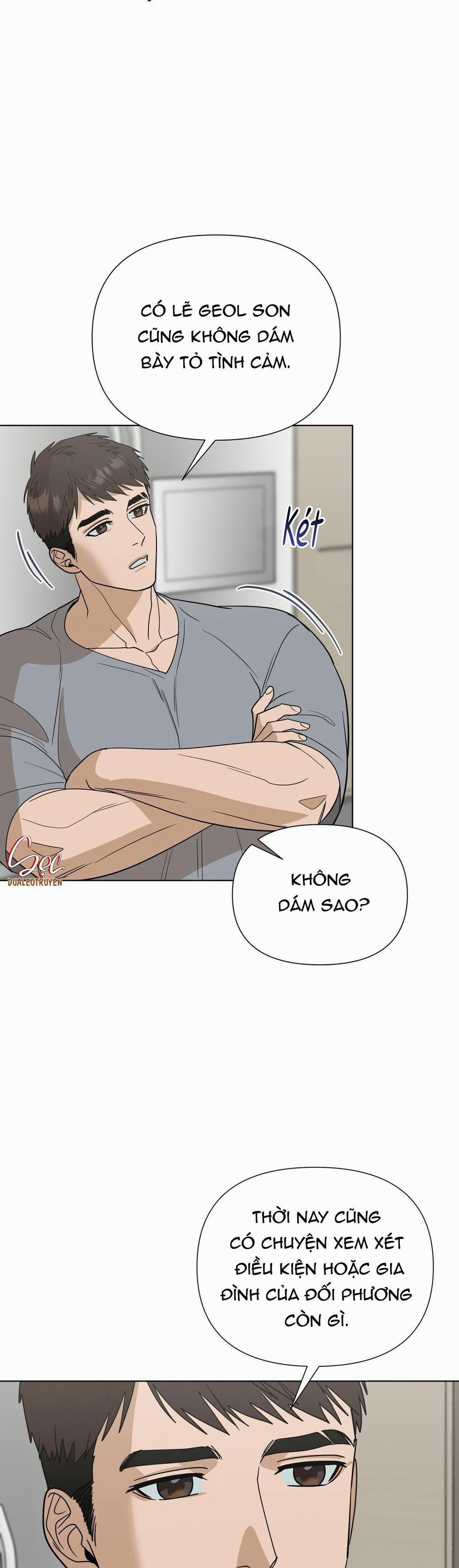 Kiệt Tác 30 END SS1 trang 27