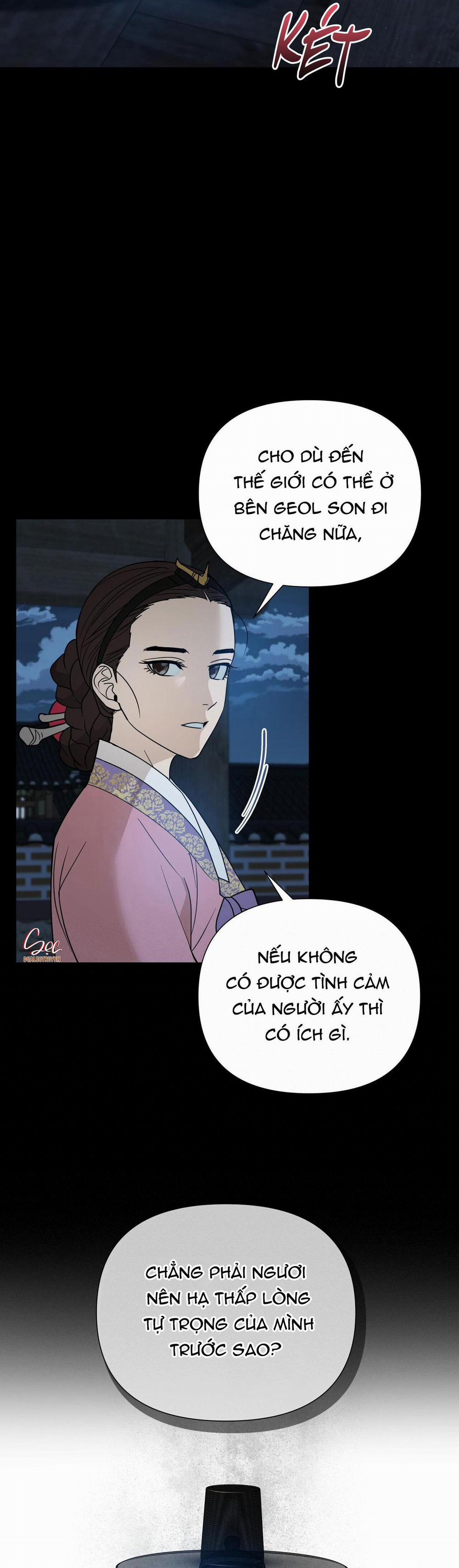 Kiệt Tác 30 END SS1 trang 5