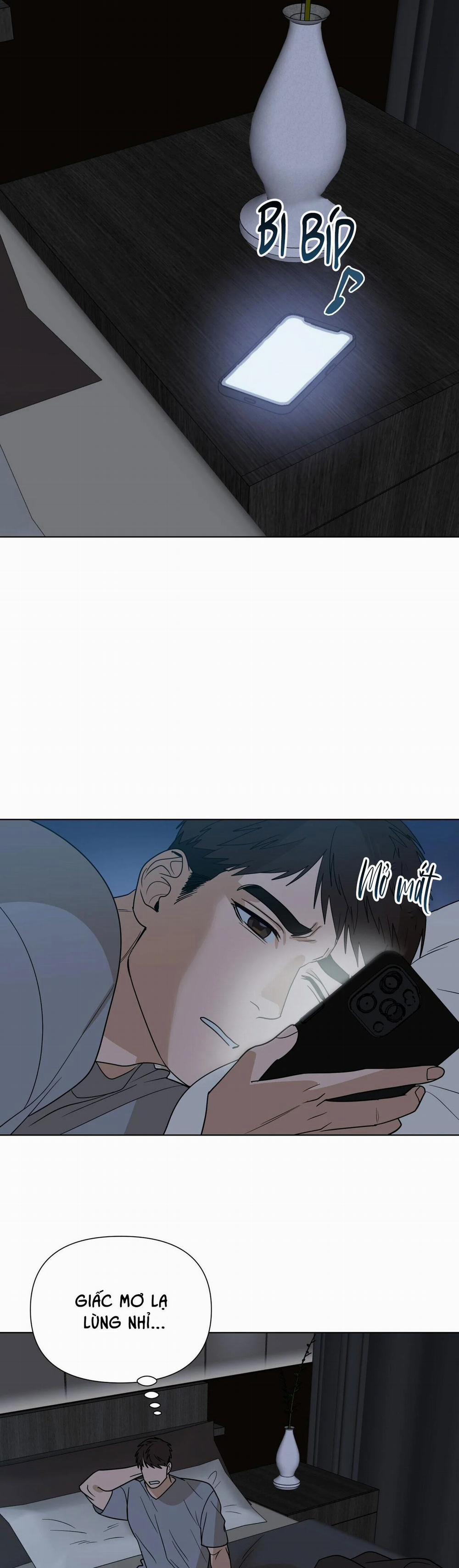 Kiệt Tác 30 trang 14