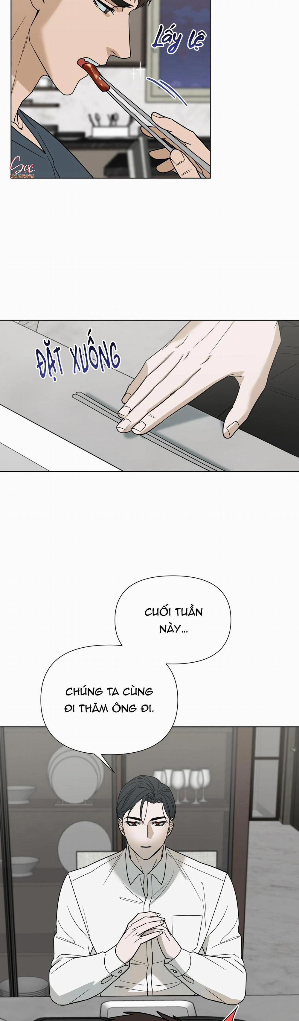 Kiệt Tác 30 trang 20