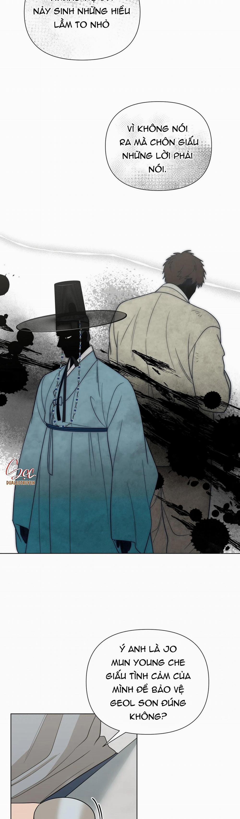 Kiệt Tác 30 trang 24