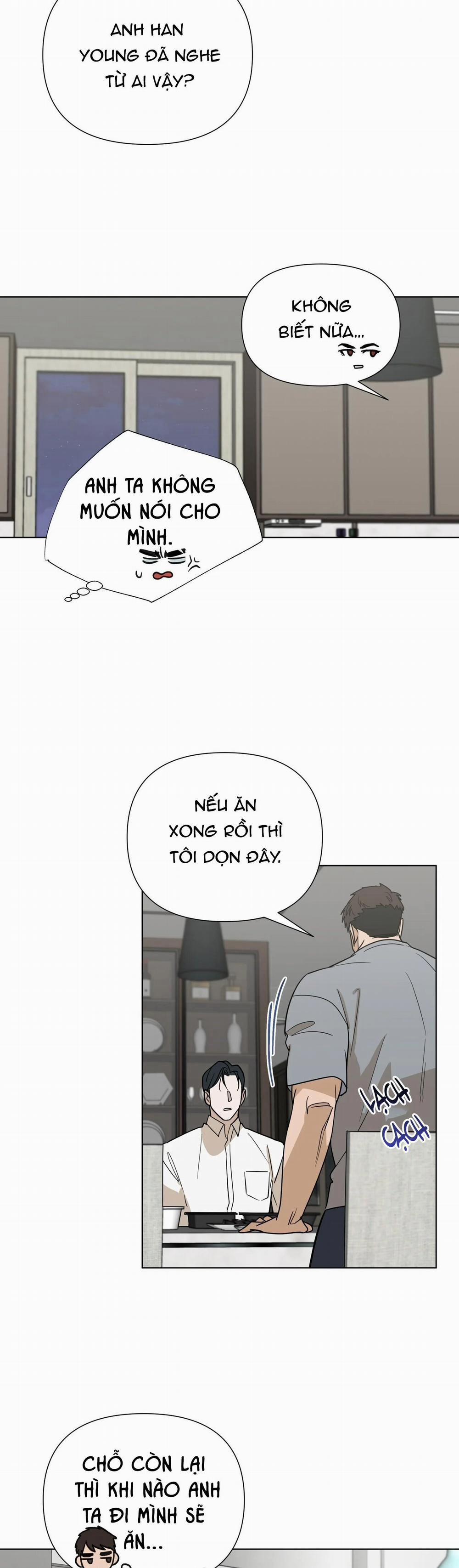 Kiệt Tác 30 trang 31