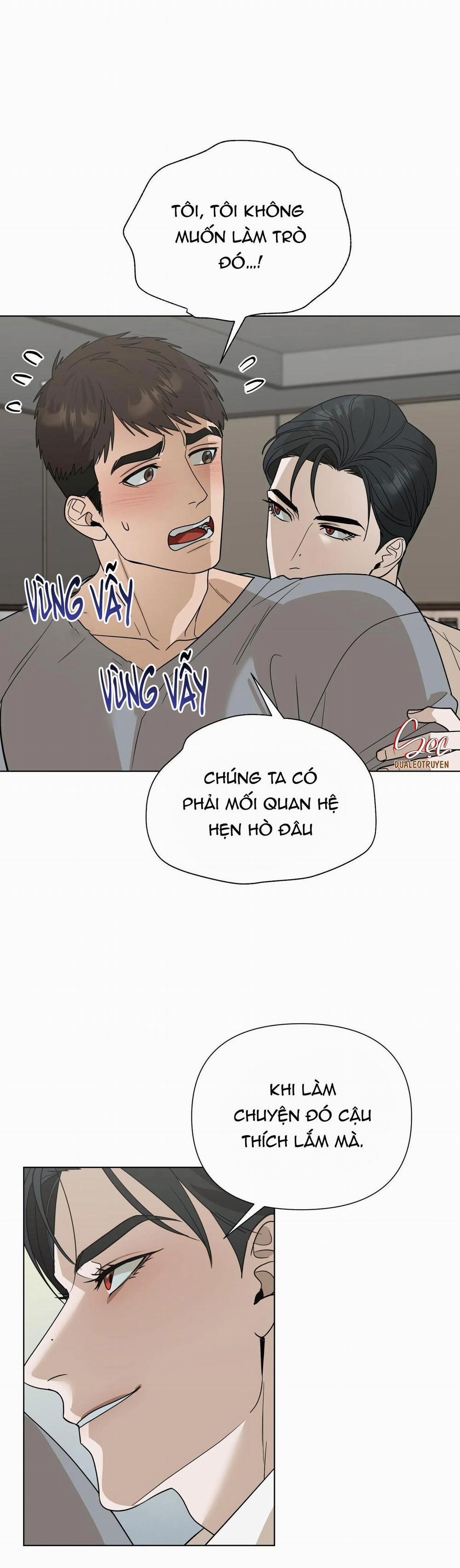 Kiệt Tác 30 trang 33