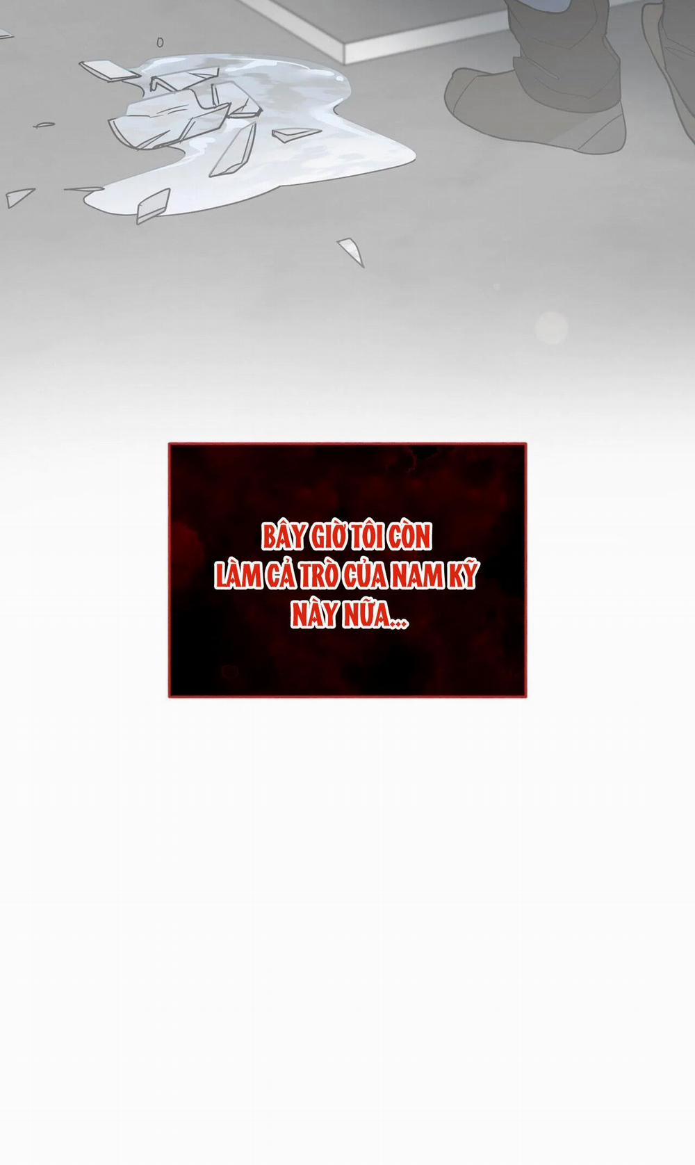 Kiệt Tác 30 trang 39