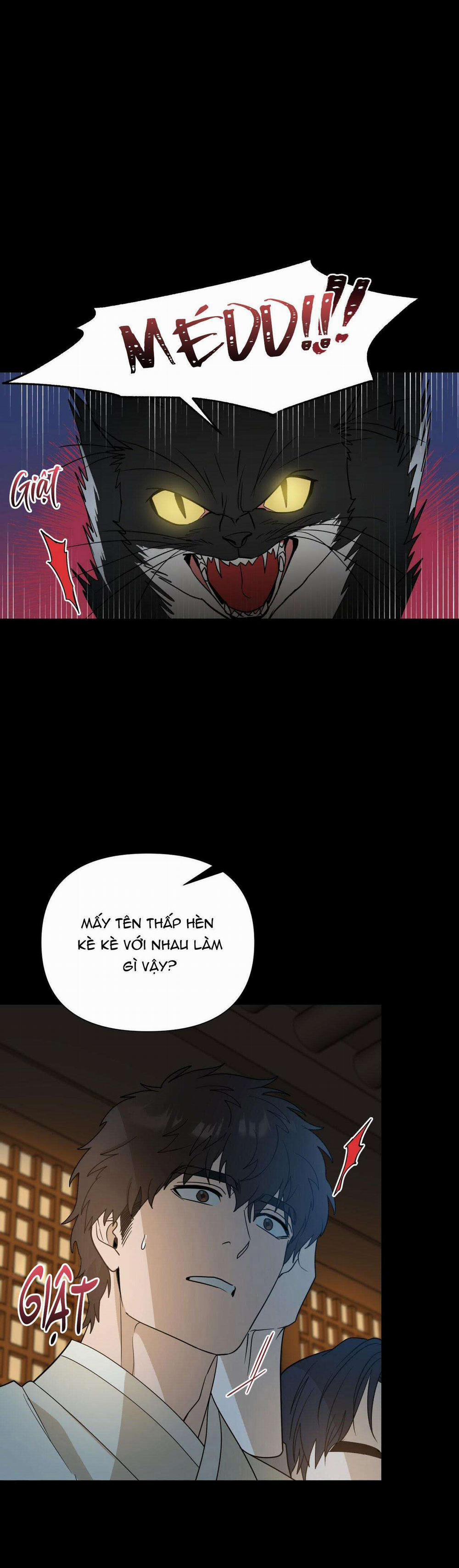 Kiệt Tác 31 trang 10