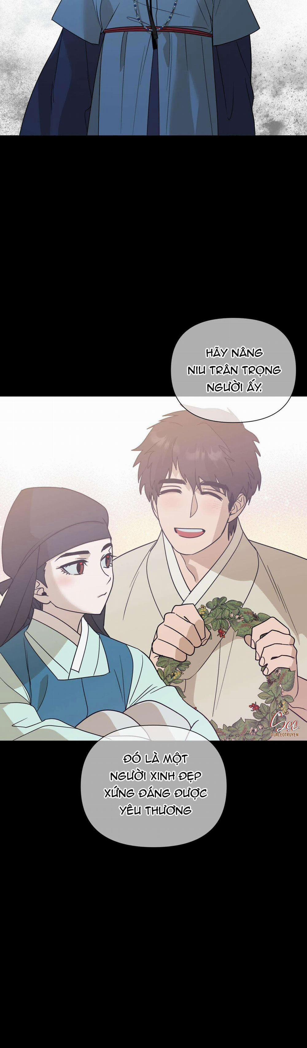 Kiệt Tác 31 trang 2