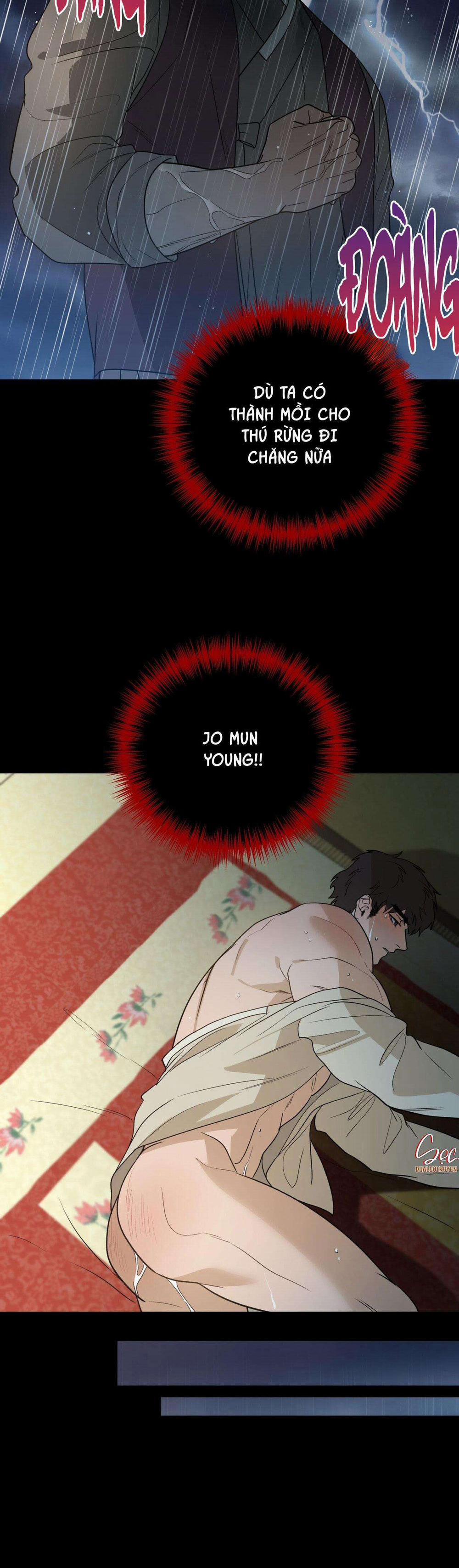 Kiệt Tác 31 trang 24