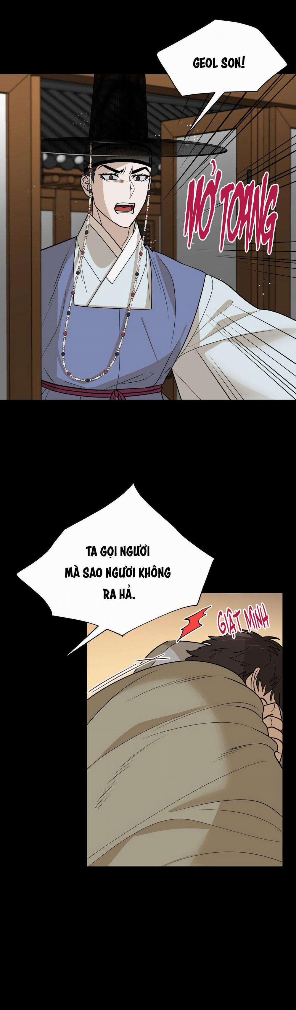 Kiệt Tác 31 trang 29