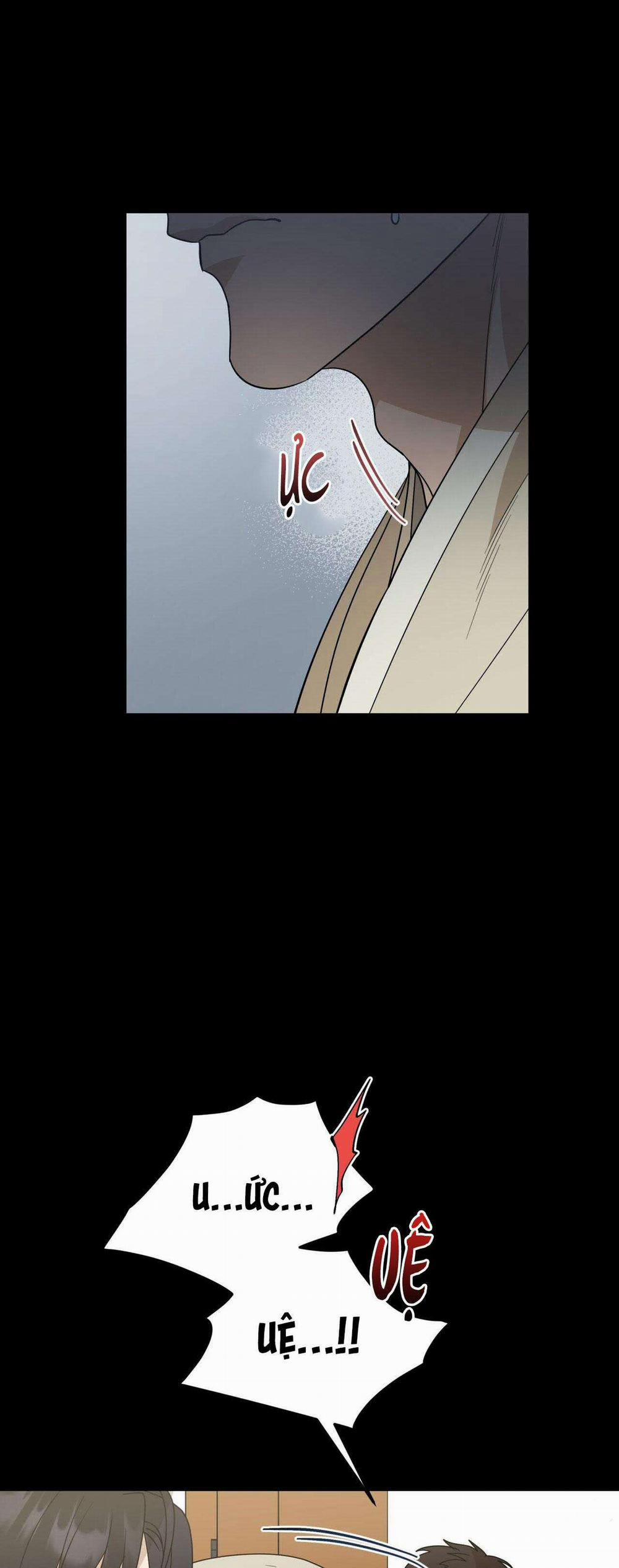 Kiệt Tác 32 trang 10