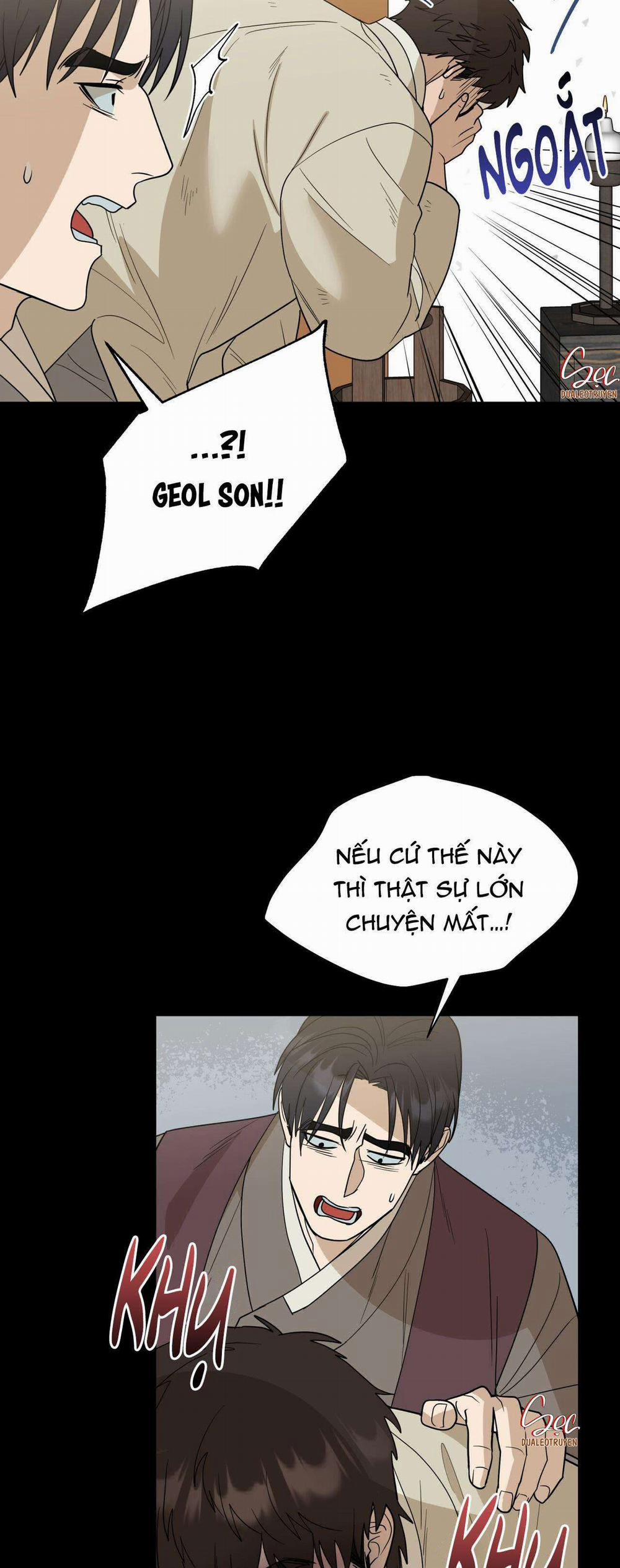 Kiệt Tác 32 trang 11