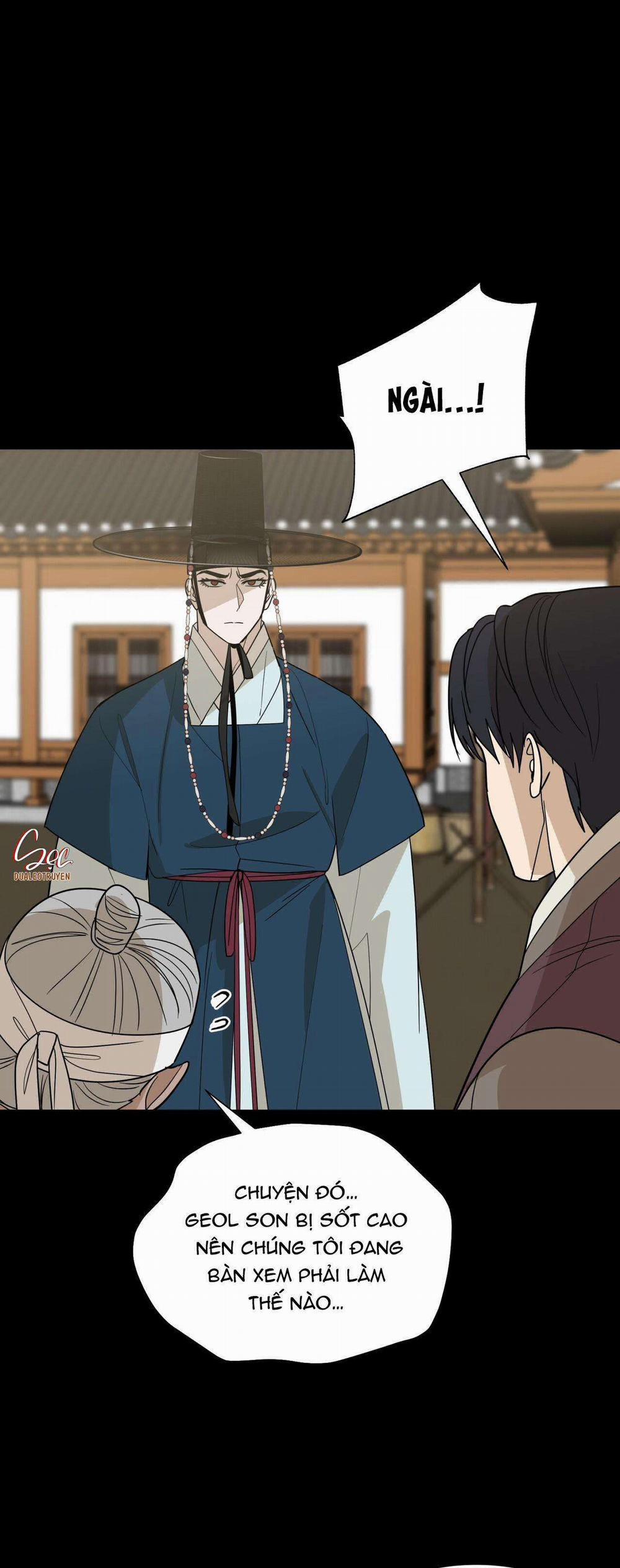 Kiệt Tác 32 trang 16