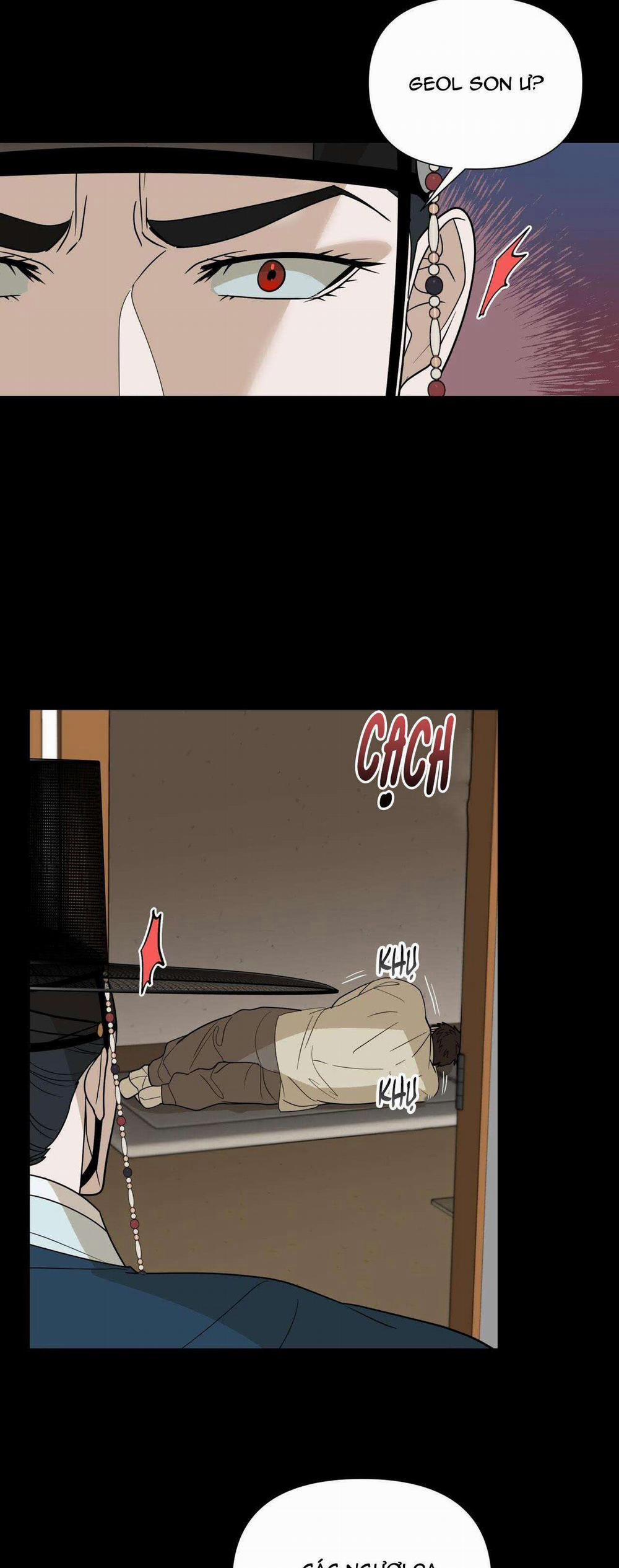 Kiệt Tác 32 trang 17