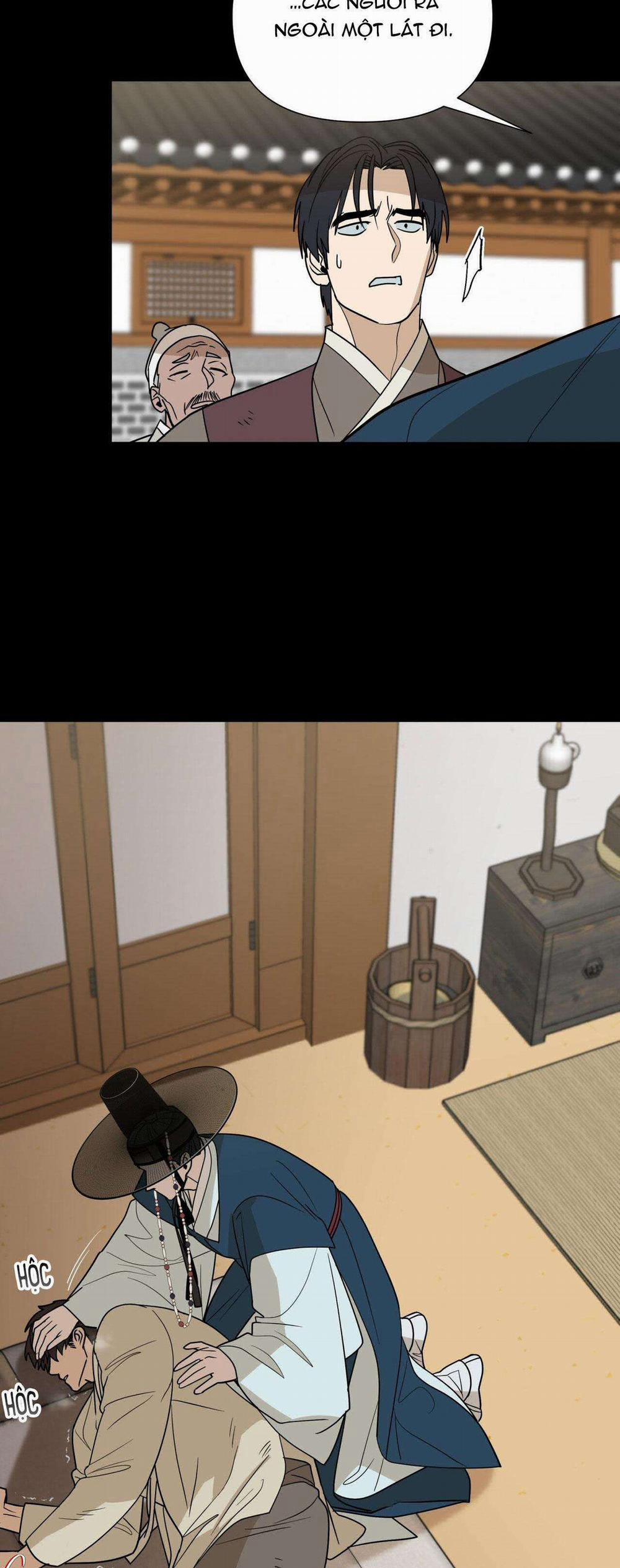 Kiệt Tác 32 trang 18