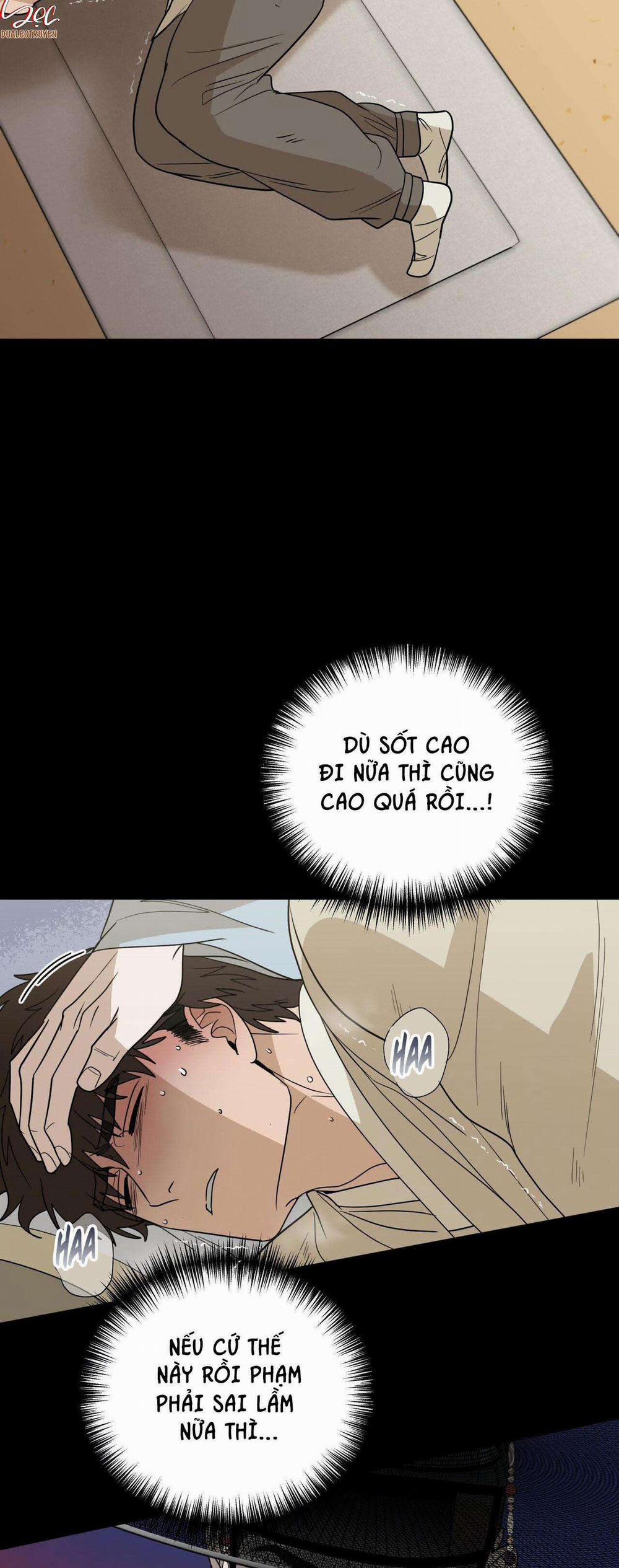 Kiệt Tác 32 trang 19