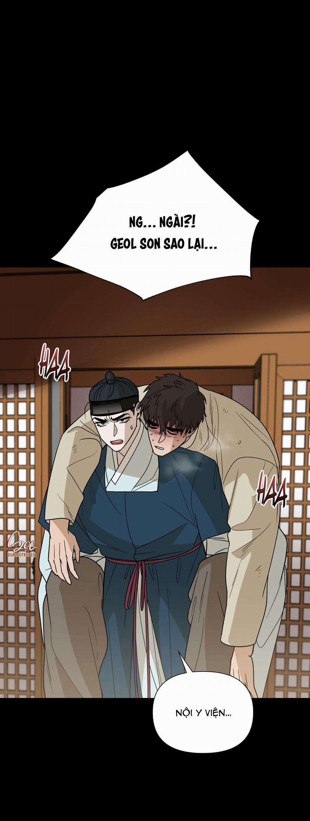 Kiệt Tác 32 trang 21