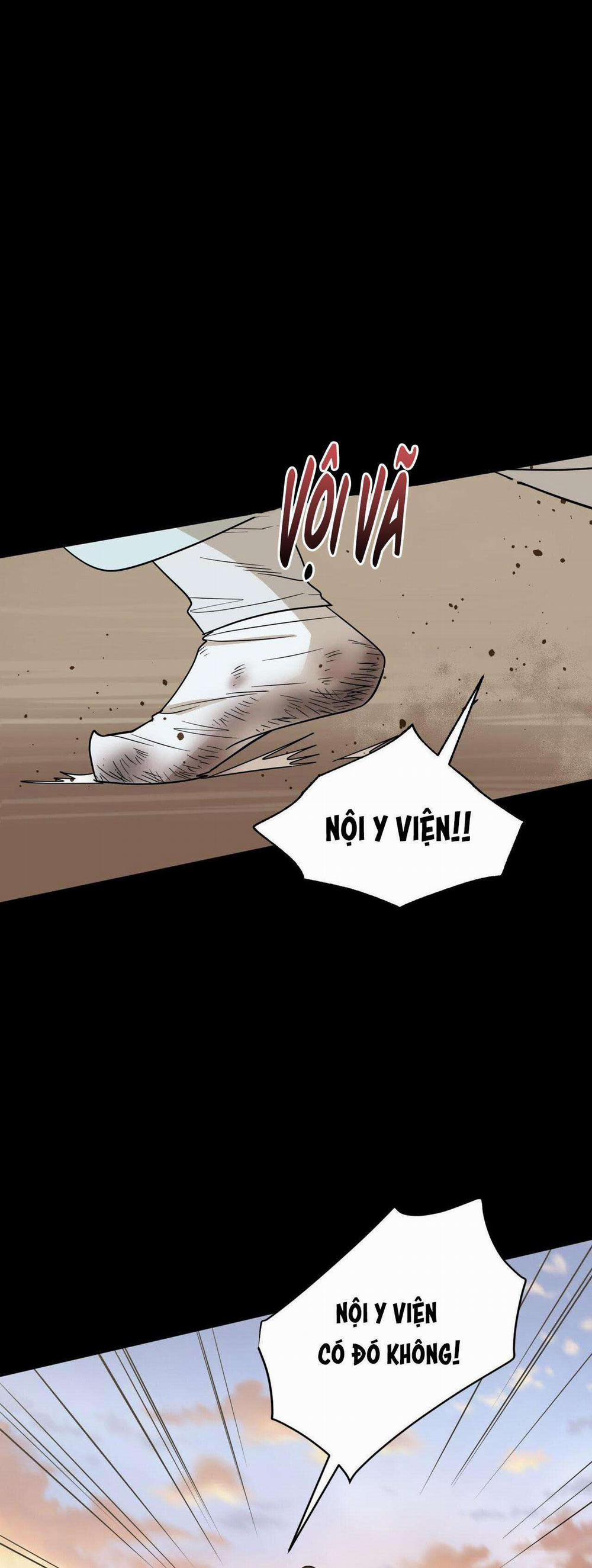 Kiệt Tác 32 trang 22