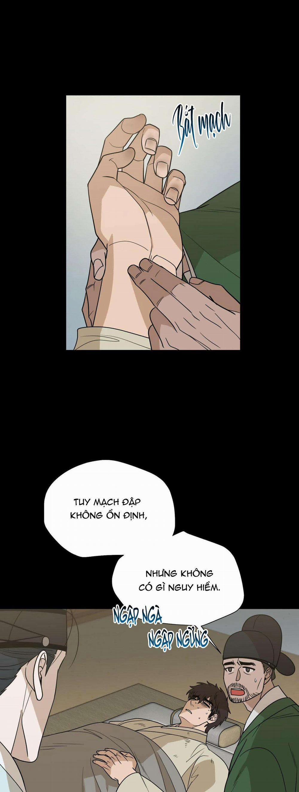 Kiệt Tác 32 trang 25