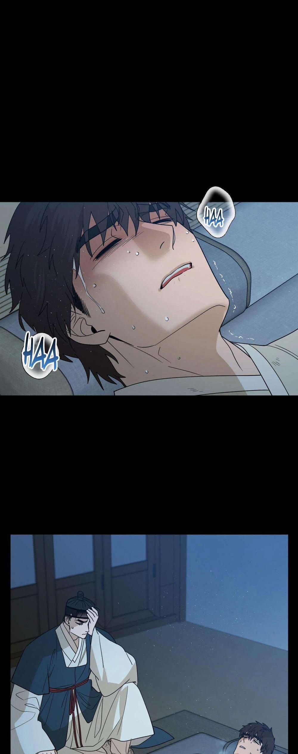 Kiệt Tác 32 trang 29