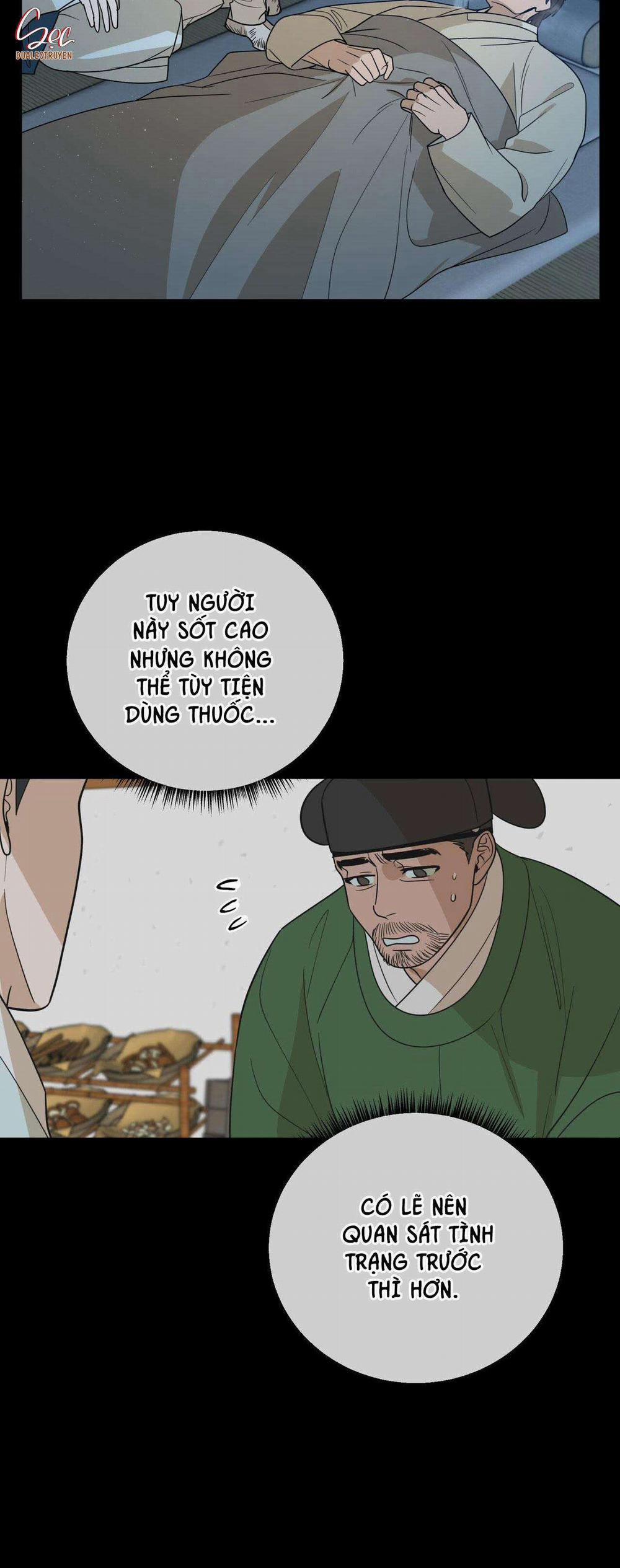 Kiệt Tác 32 trang 30