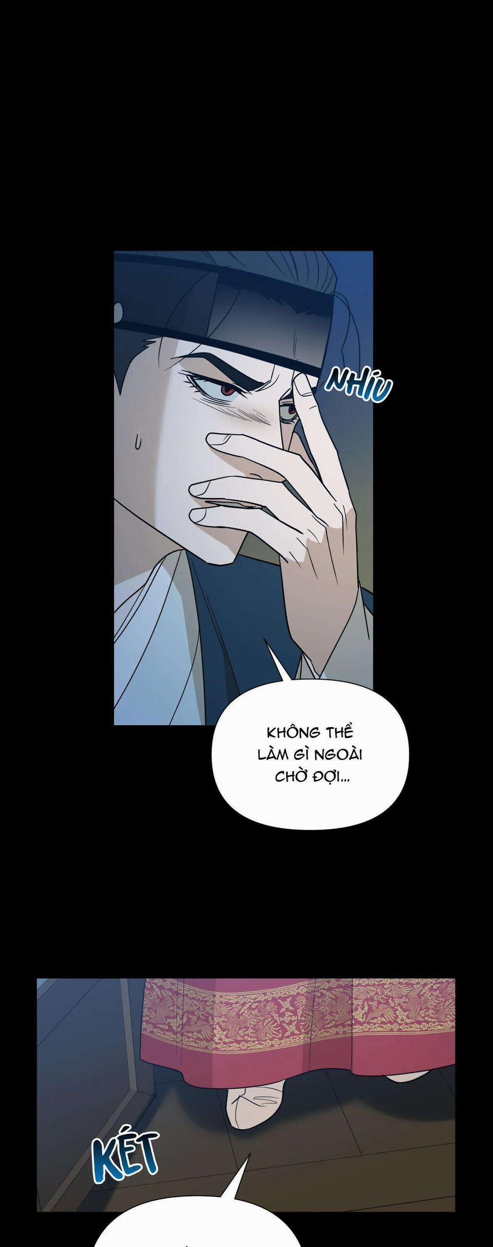 Kiệt Tác 32 trang 31