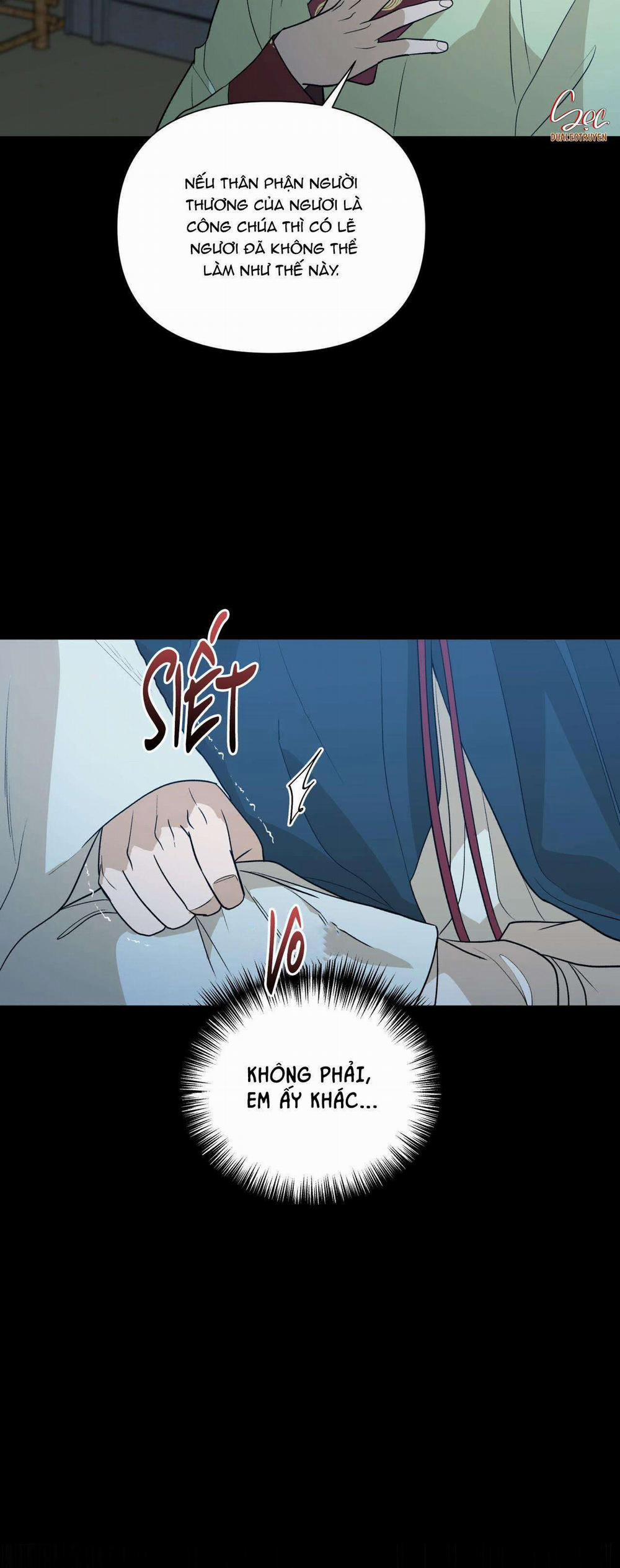 Kiệt Tác 32 trang 36