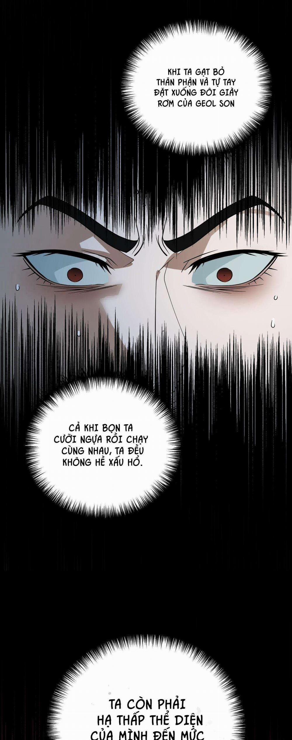 Kiệt Tác 32 trang 37