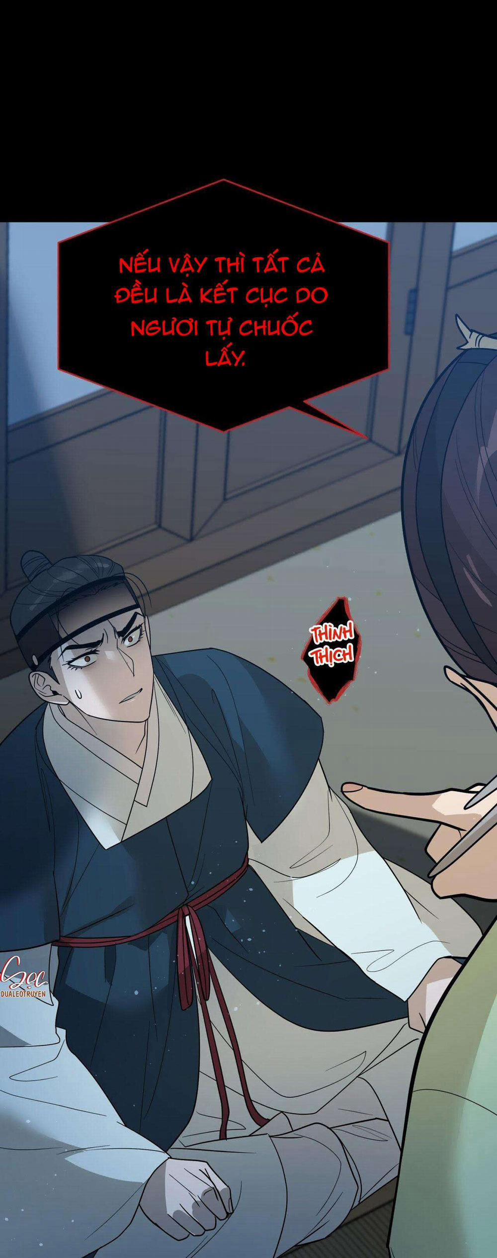 Kiệt Tác 32 trang 40
