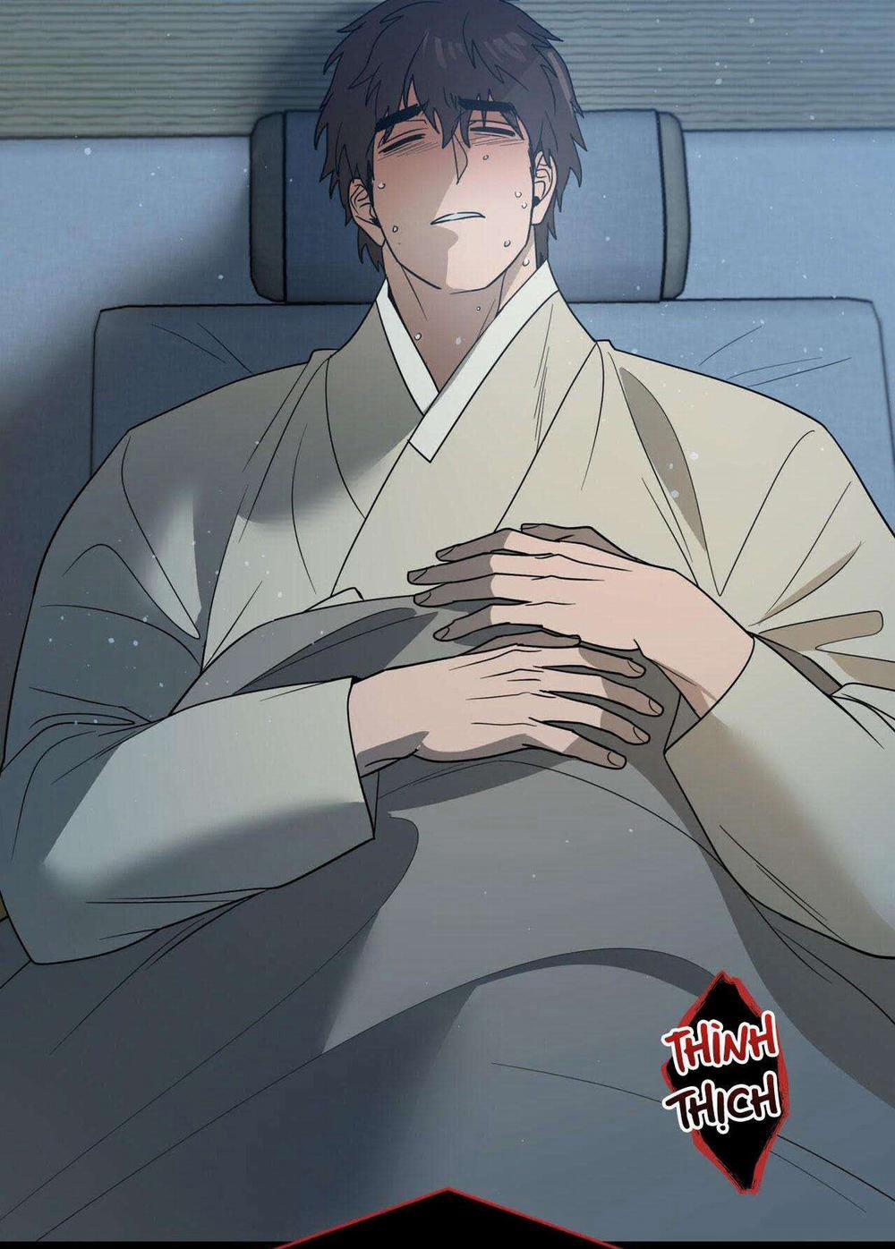 Kiệt Tác 32 trang 42