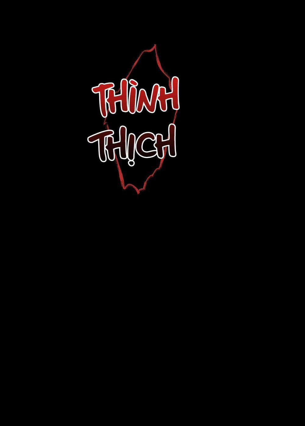 Kiệt Tác 32 trang 44