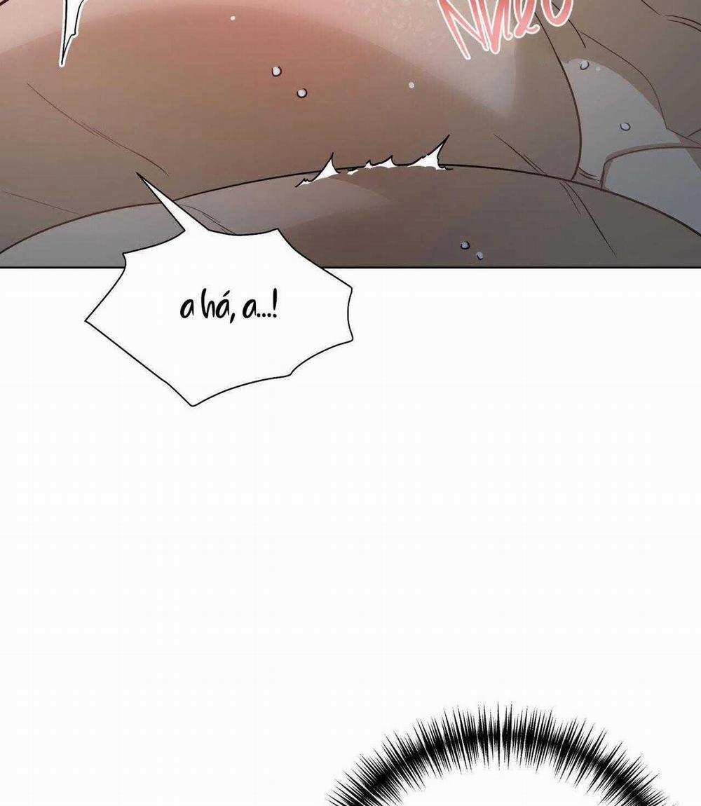 Kiệt Tác 33 trang 16