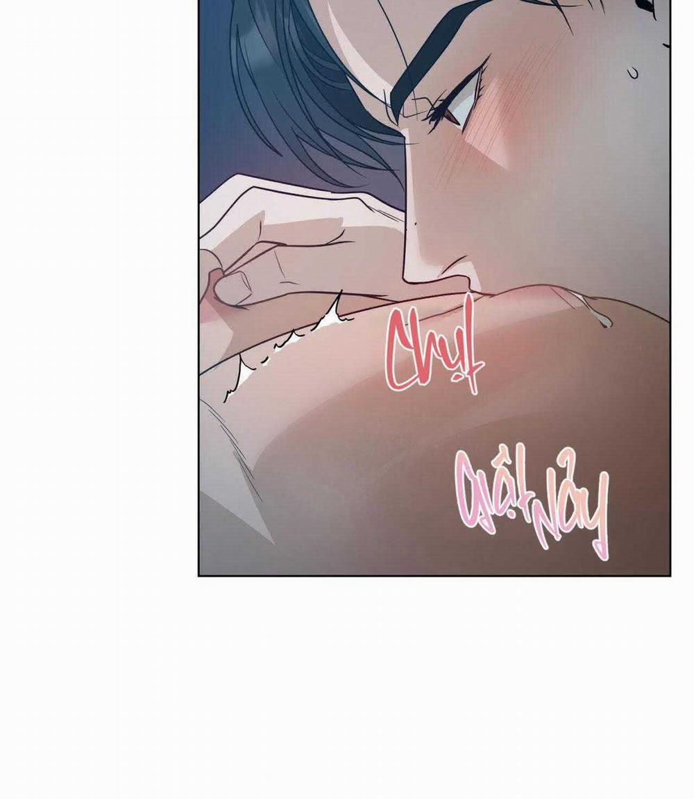 Kiệt Tác 33 trang 19