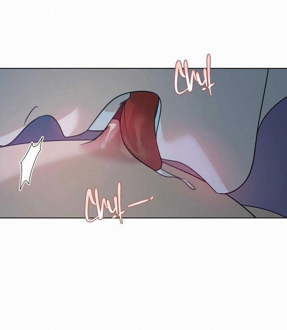 Kiệt Tác 33 trang 20