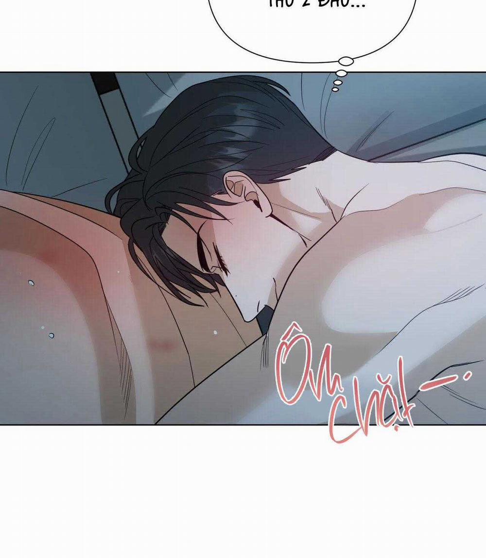 Kiệt Tác 33 trang 30