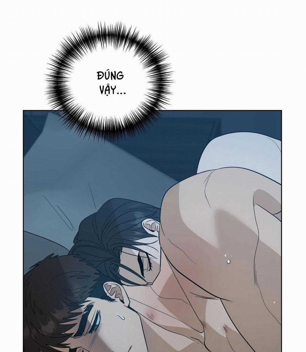 Kiệt Tác 33 trang 31