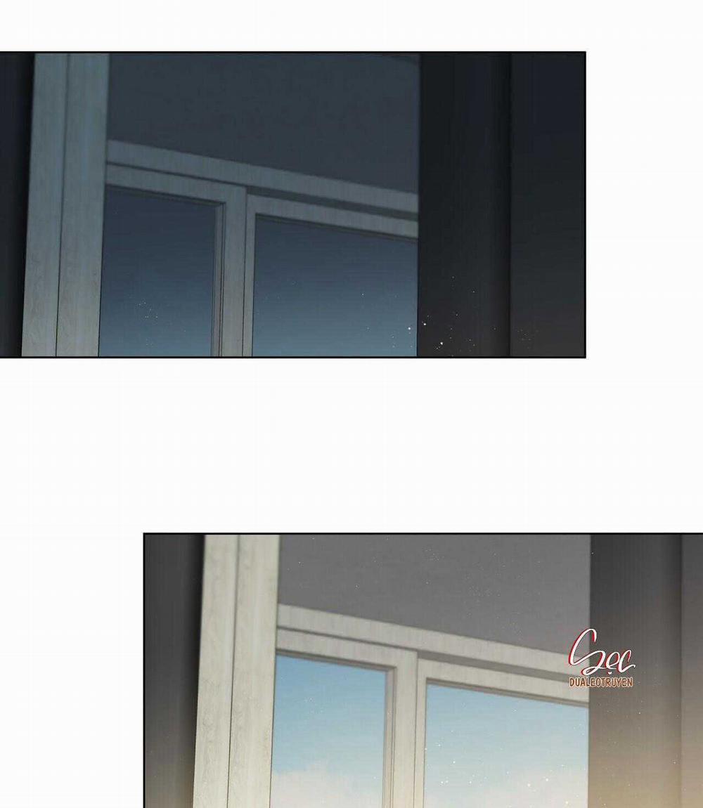 Kiệt Tác 33 trang 35