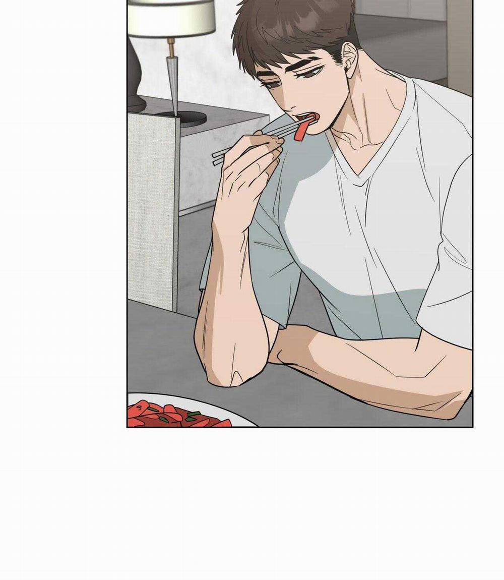 Kiệt Tác 33 trang 43